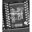 BTS716G real image2859