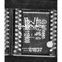 BTS716G real image2860