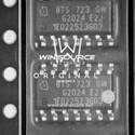 BTS723GW real image2861