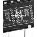 BTS724G real image2862