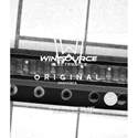 BZX284-C10 real image2872
