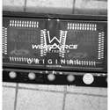 C8051F380-GQR real image2903