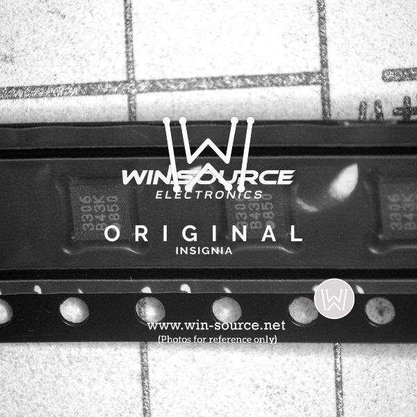 CBT3306PW real image2928
