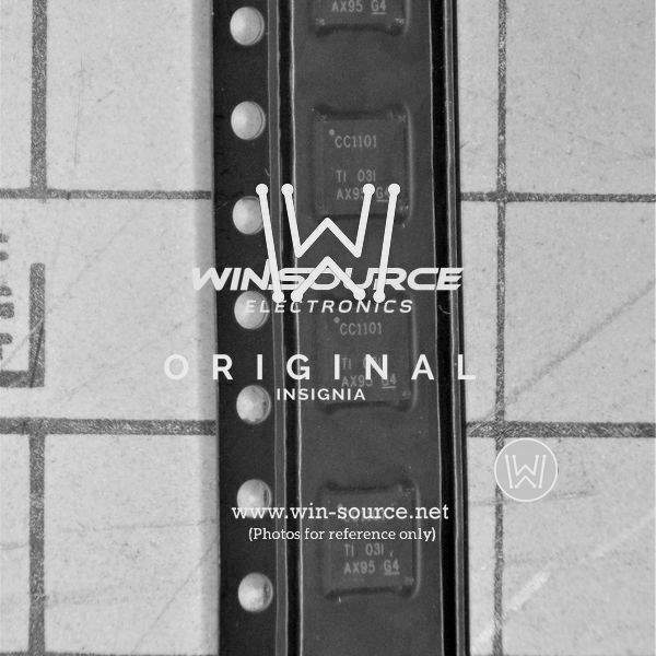CC1101RGPR real image2936