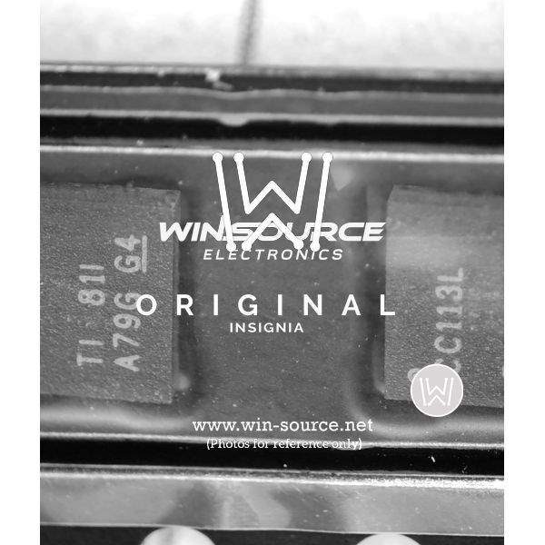 CC113LRGPR real image2943