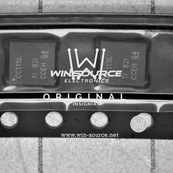 CC115LRGPR real image2944