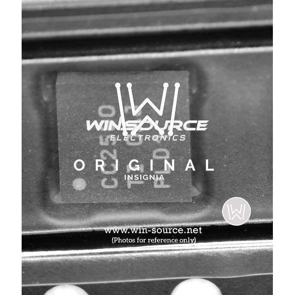 CC2590RGVR real image2966