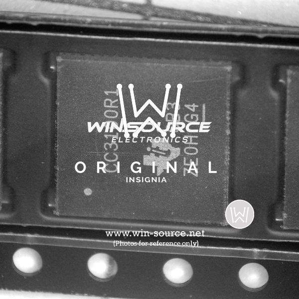 CC3100R11MRGCR real image2969