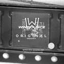 CC3100R11MRGCR real image2969