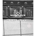 CD14538BPWR real image2975