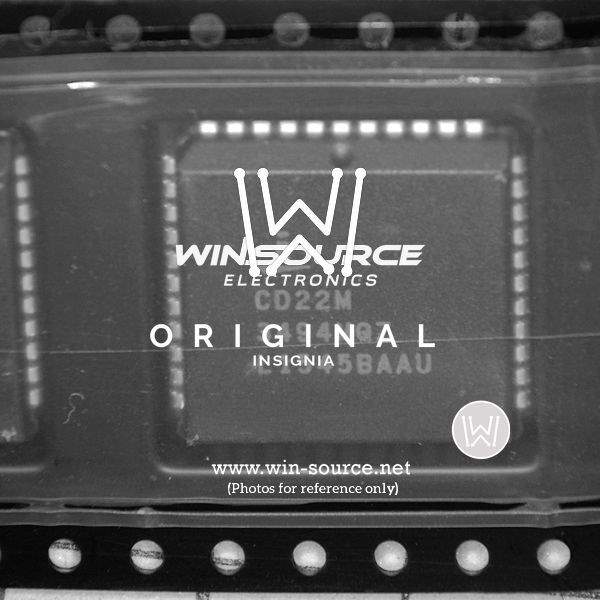 CD22M3494MQZ96 real image2976