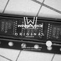 CD4001BPWR real image2977