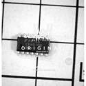 CD40106BCM real image2978