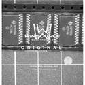 CD74HC154M96 real image2992