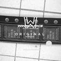 CD74HC4051PWR real image2995