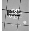 CD74HC4538M real image2997