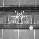 CDCE706PWR real image3000