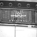 CDCE913PW real image3001