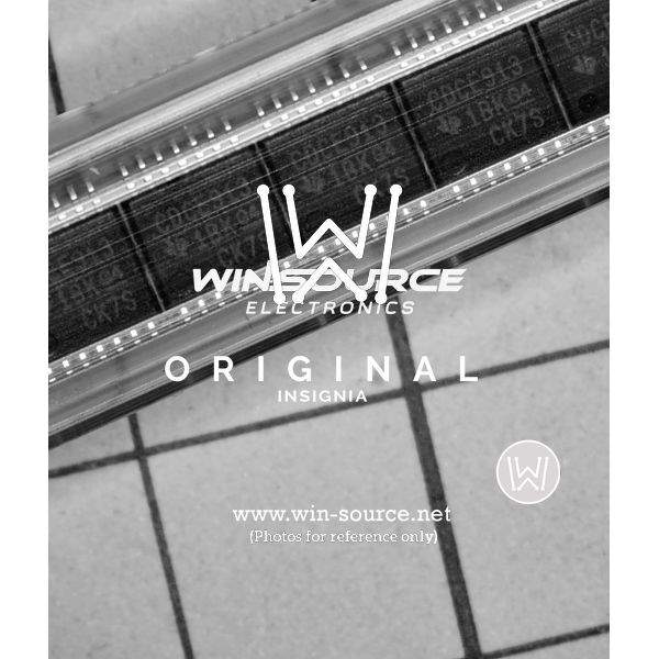 CDCE913PW real image3003