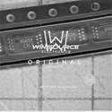 CDCLVC1104PWR real image3009