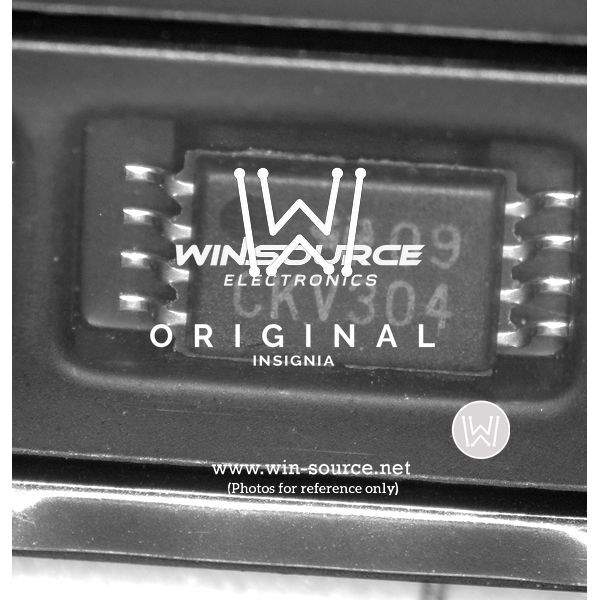 CDCV304PWR real image3018
