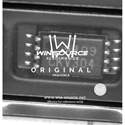 CDCV304PWR real image3018