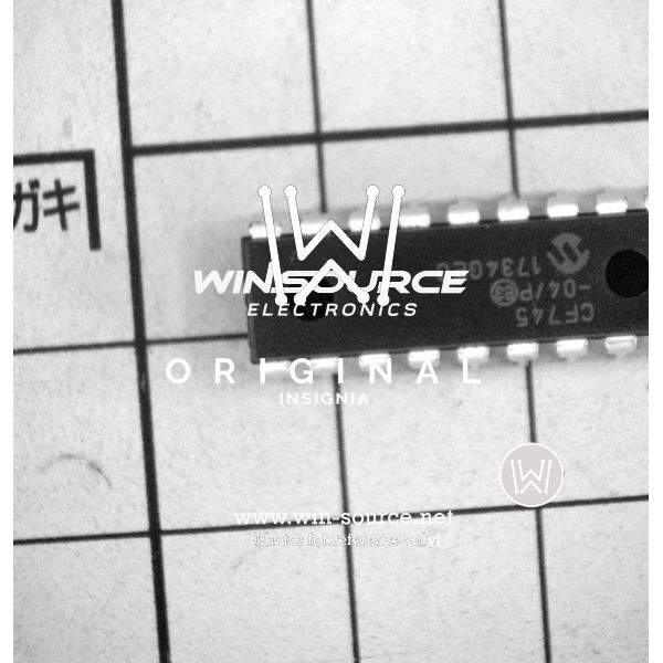 CF745-04/P real image3029