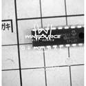 CF745-04/P real image3029