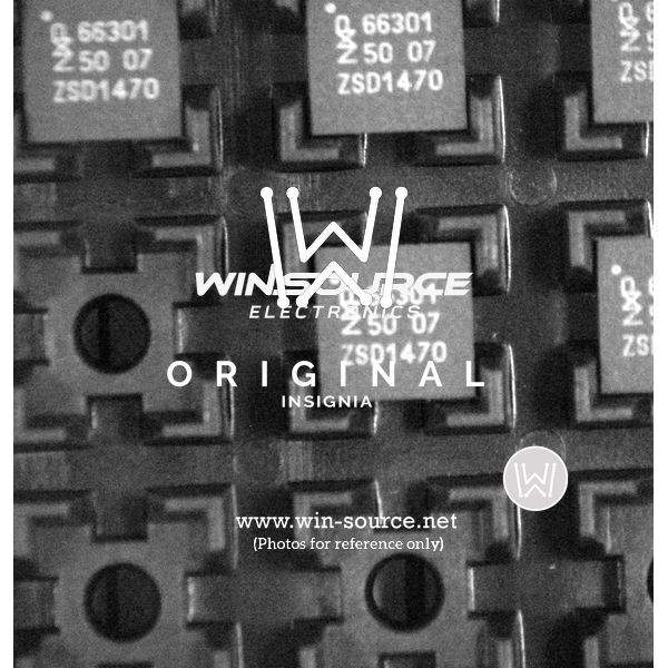 CLRC66301HN real image3034