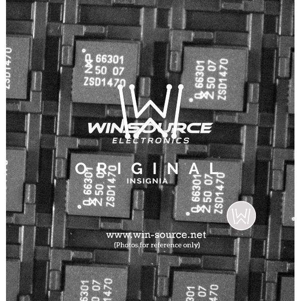 CLRC66301HN real image3035
