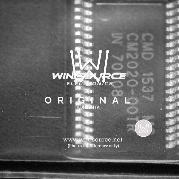 CM2020-00TR real image3037