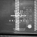 CM2020-00TR real image3037