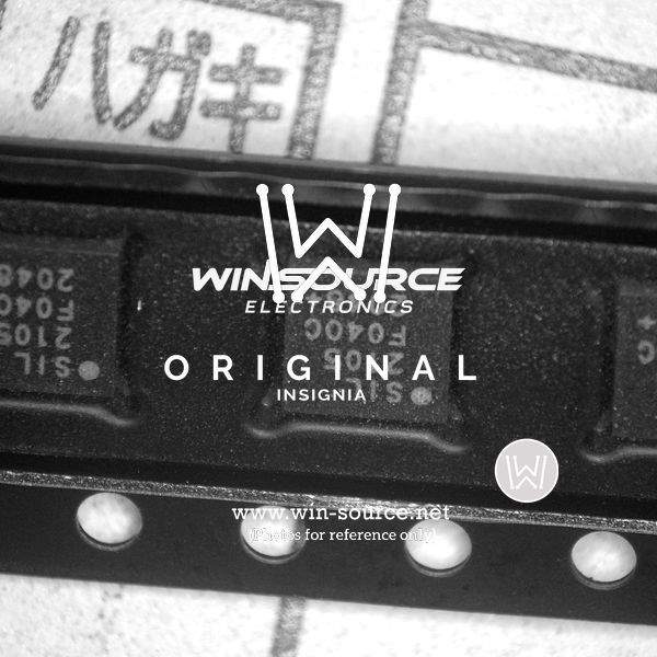 CP2105-F01-GM real image3057