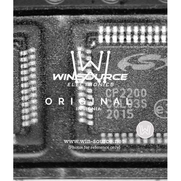 CP2200-GQ real image3059