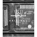CP2200-GQR real image3060