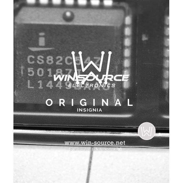 CS82C54Z real image3089