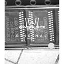 CS8406-CZZ real image3091