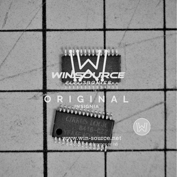 CS8416-CZZR real image3096