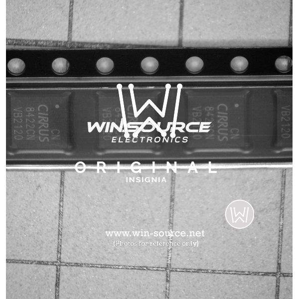 CS8422-CNZR real image3097