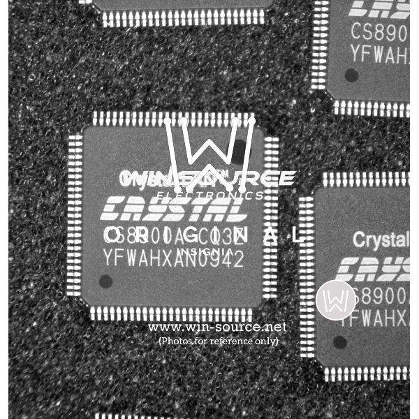 CS8900A-CQ3Z real image3099