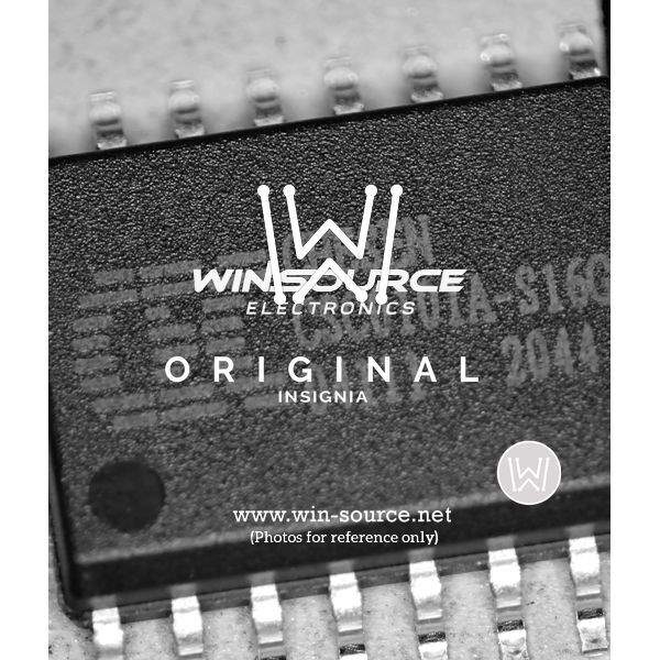 CSC0101A-S16G real image3100
