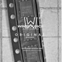 CSD18534Q5A real image3116