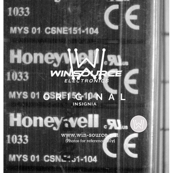 CSNE151-104 real image3123