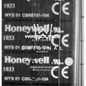 CSNE151-104 real image3123