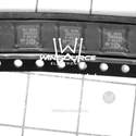CX20548-11Z real image3126