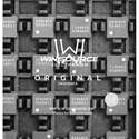 CXD2858ER-T2 real image3129