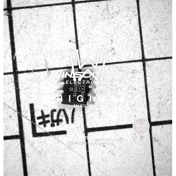 CY2305SXC-1 real image3135
