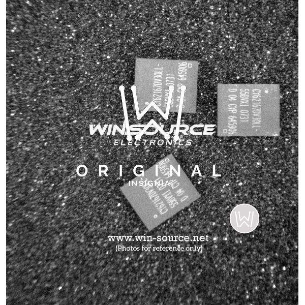 CY62167DV30LL-55BVXI real image3138