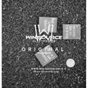 CY62167DV30LL-55BVXI real image3138