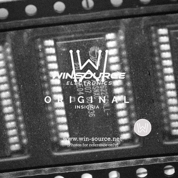 CY62256LL-70SNXCT real image3141